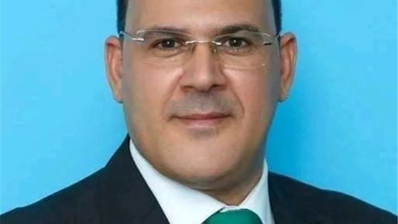 رفع حالة الطوارىء بمستشفيات السويس استعدادا لعيد الفطر المبارك