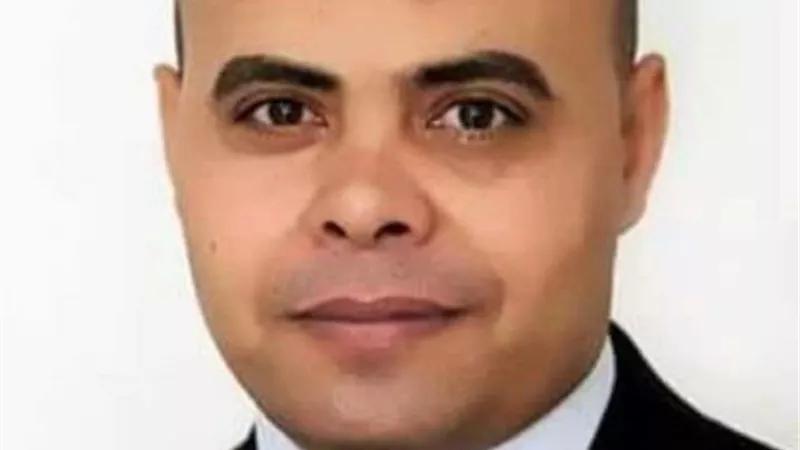 كلنا فلسطين