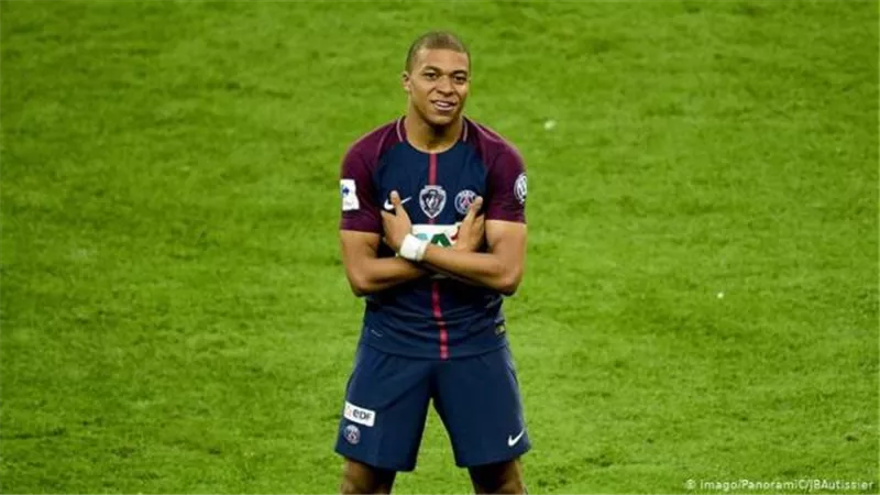 باريس سان جيرمان يتأهل لنهائى كأس فرنسا بالفوز على مونبيليه بركلات الترجيح