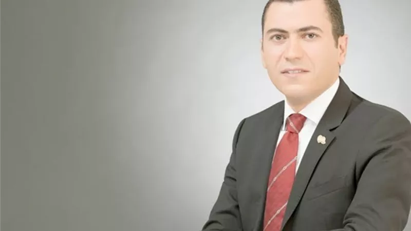 النائب محمد السلاب يتقدم بطلب إحاطة بشأن تأخر فتح المرحلة الثانية لذوي الإعاقة للحصول على بطاقة الخدمات