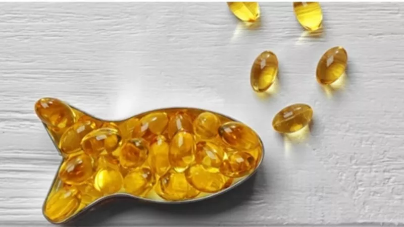 حافظ على قلبك.. دراسة جديدة تحذر من 