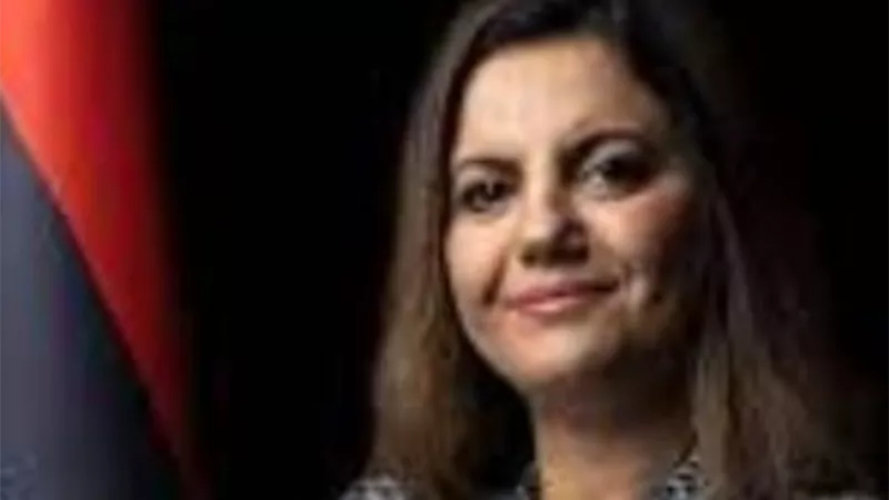 ليبيا ومالطا تبحثان مكافحة الهجرة غير الشرعية وحماية الحدود