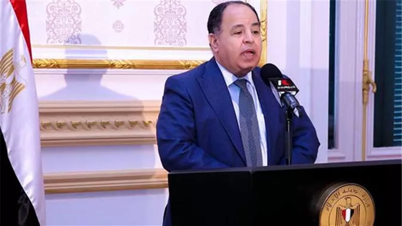 ١,٨ مليار جنيه ضرائب ورسوم بجمارك «الدخيلة» و«دمياط» في أبريل الماضى