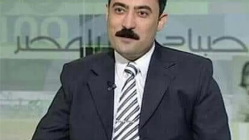 خبير زراعى شرقاوى :المبادرة الرئاسية 