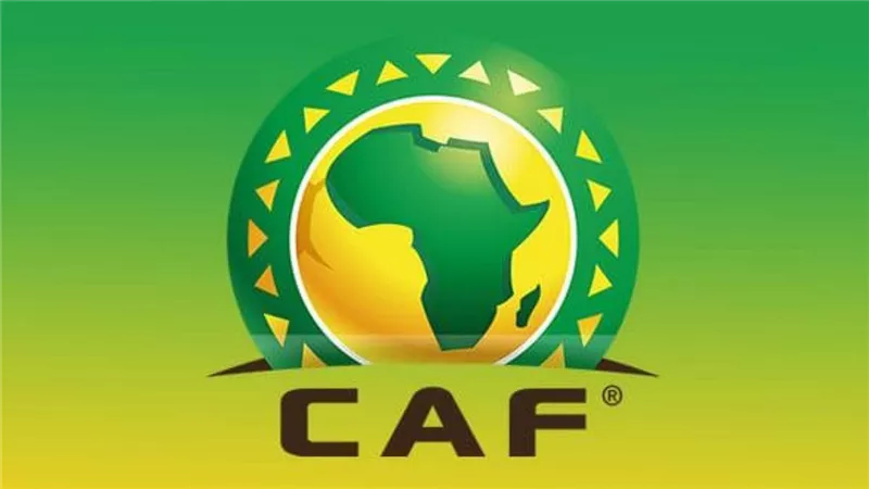 قرار مهم من الكاف بشأن مباراة الاهلى وصن داونز