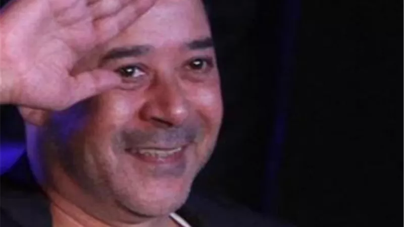 في ثاني ايام العيد : وزارة الثقافة تعرض فيلم عن المخرج والممثل كمال يس وتبث حفل جديد لمدحت صالح