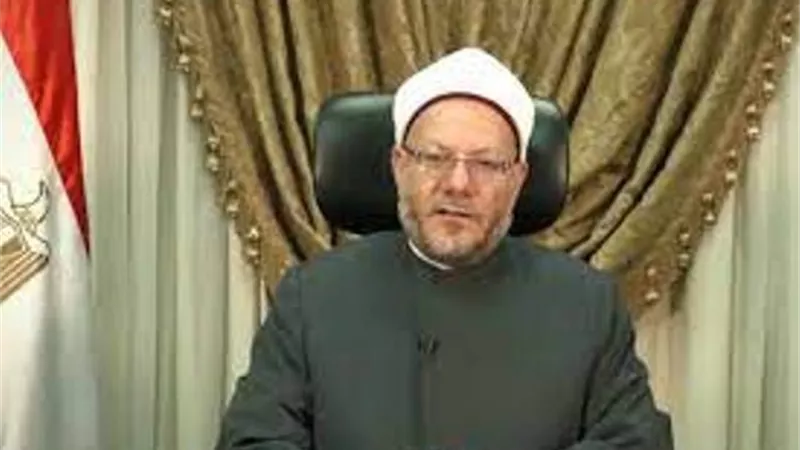 هل يجوز أن يجمع الإنسان بين نية صيام القضاء ونية صيام الأيام الستة من شوال ؟