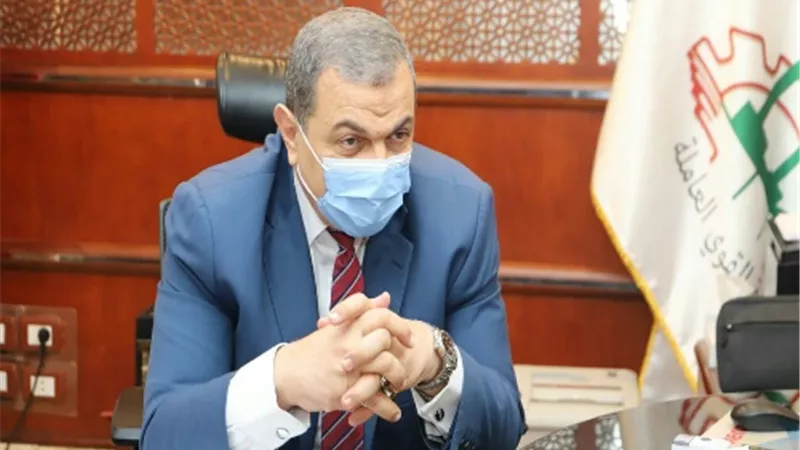 إلزام القادمين للسعودية بالإقرار عن المشتريات والهدايا فوق 3000 ريال