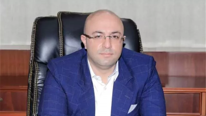 تشغيل 6 مراكز للتطعيم بلقاح فيروس كورونا في بني سويف..تعرف عليها