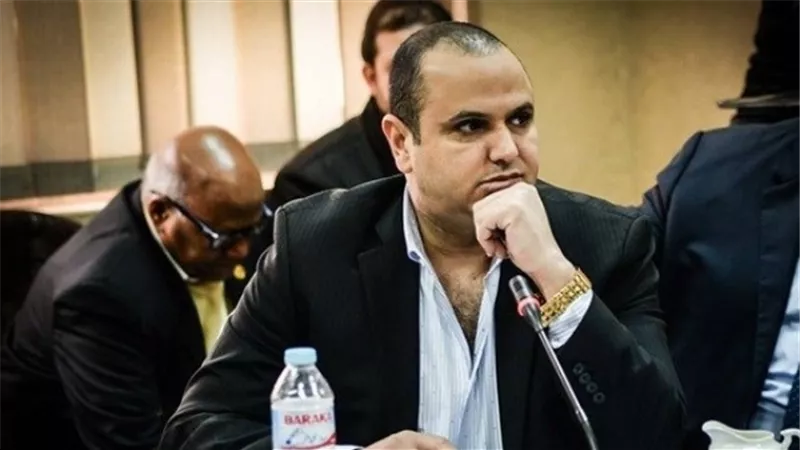 معلومات 