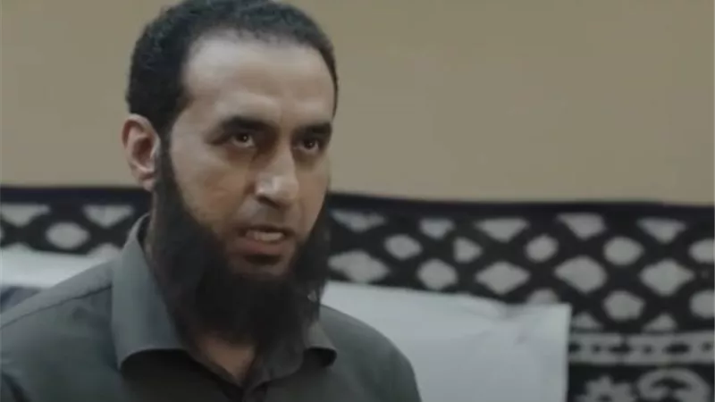 محمد يونس للجمهورية أونلاين: شخصية 