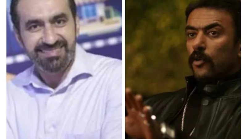 محمد يونس للخديوى: 