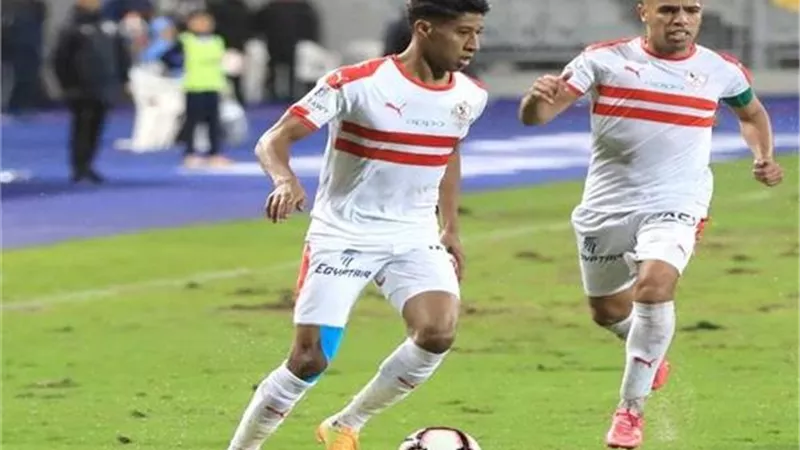 حميد أحداد