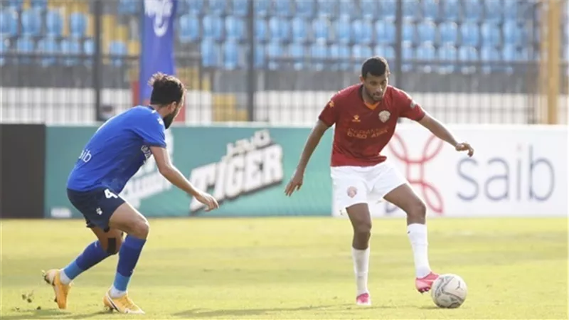 مواعيد مباريات الدورى المصرى اليوم السبت 15-5-2021 والقنوات الناقلة