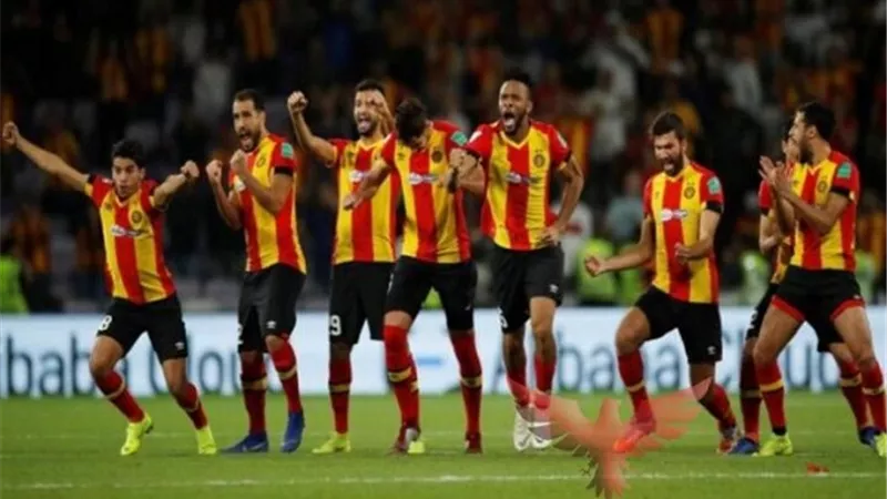 مواعيد مباريات دورى ابطال افريقيا اليوم السبت 15-5-2021 والقنوات الناقلة