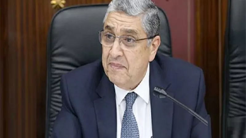 11 مليار جنية قيمة الوفر السنوى فى استهلاك الوقود بمحطات التوليد