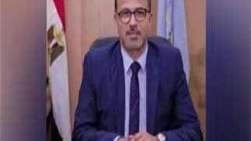 صحة القليوبية: فرق متحركة لتطعيم المسنين والعاملين بدور العبادة بلقاح كورونا واضافة ٦ مراكز جديدة