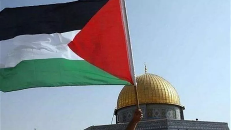 فلسطين تدعو لاجتماع طارئ لرباعية الشرق الأوسط على مستوى وزراء الخارجية