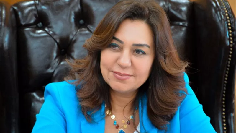شائعة كادت تتسبب في كارثة برأس البر