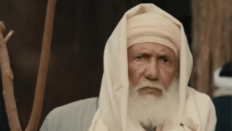 مصدر طبى يكشف تفاصيل وفاة الفنان محمد ريحان بعد رحيل بكورونا