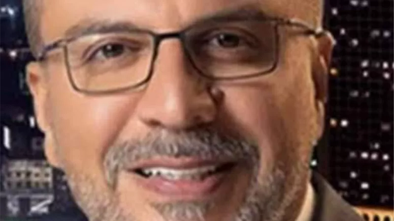 اتحاد الإذاعات الإسلامية يندد بالعدوان الإسرائيلي على الشعب الفلسطيني ويطالب المجتمع الدولي بوقفه
