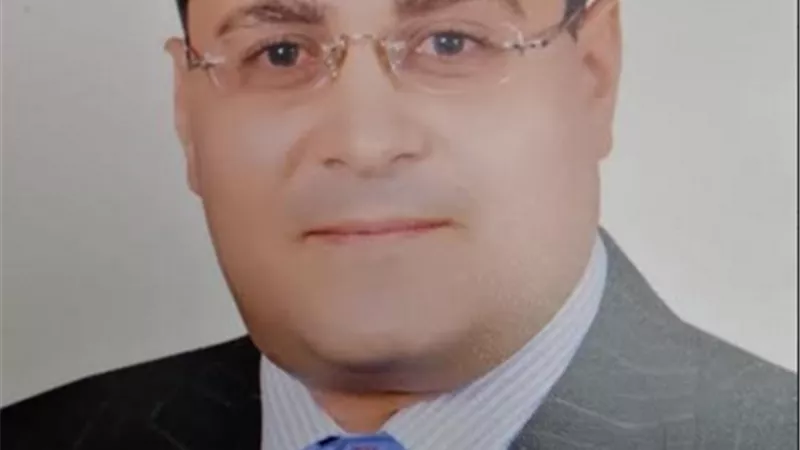 حبس 4من عائلة رضوان قتلوا غريمهم بسبب خلافات سابقة على شراء منزل بالمنيا