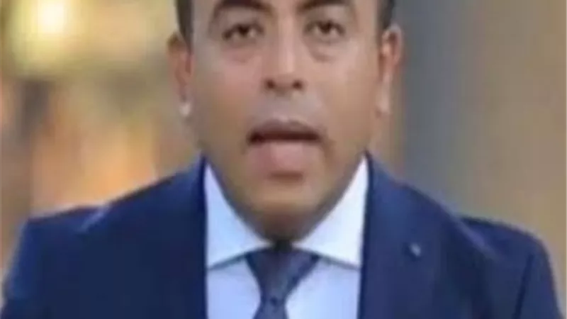 فيديو.. محمد عزمي: منظومة جديدة لدعم مربى الدواجن في مصر