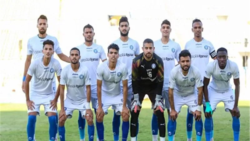 نادي اسوان يعقد اجتماعا غدا لبحث اسباب تراجع نتائج الفريق الاول بالدوري الممتاز