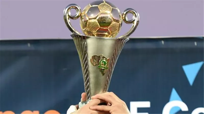 مواعيد مباريات اليوم الاحد 16-5-2021 فى الكونفدرالية الافريقية والقنوات الناقلة