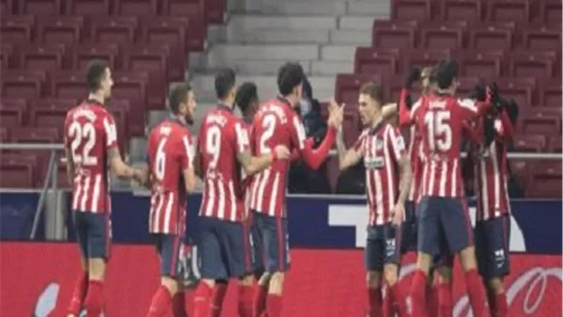 مواعيد مباريات الدورى الاسبانى اليوم الاحد 16-5-2021 والقنوات الناقلة