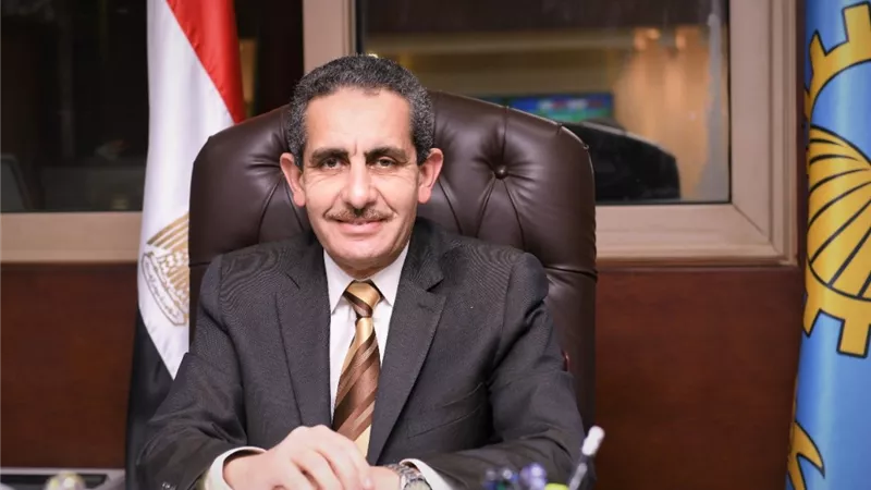 محافظ الغربية: انتظام أعمال توريد القمح.. واستلام ١٠١١٢٣ طن من خلال ٢٢ موقع