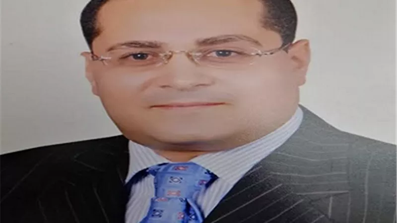 الإعدام شنقاً لممرضة ملوى قتلت عجوز المنيا بيد الهون واشعلت النيران بجثتها