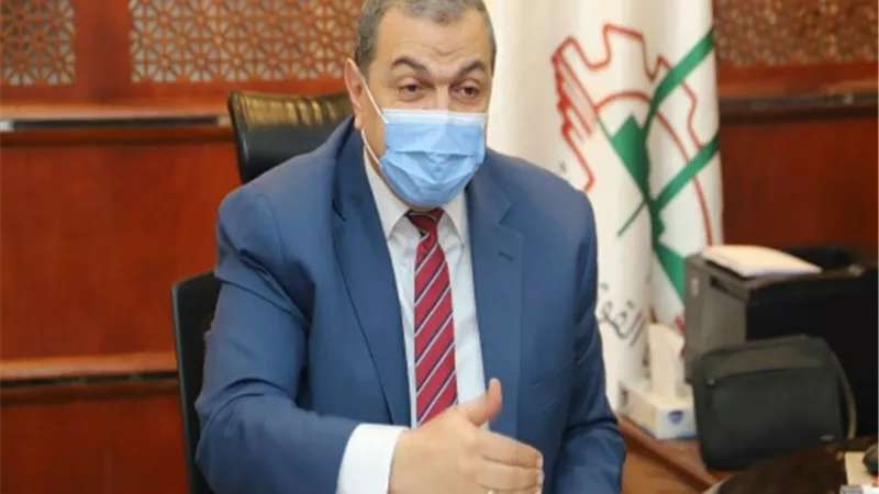 القوى العاملة : توفير 335 فرصة عمل للمصريين راغبي نقل الكفالة بالسعودية