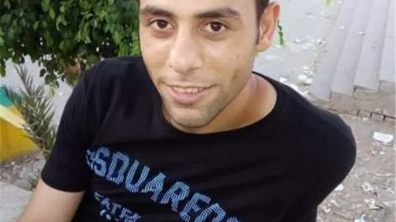 قوات الانقاذ تواصل البحث عن غريق بنى محمديات لليوم الثامن
