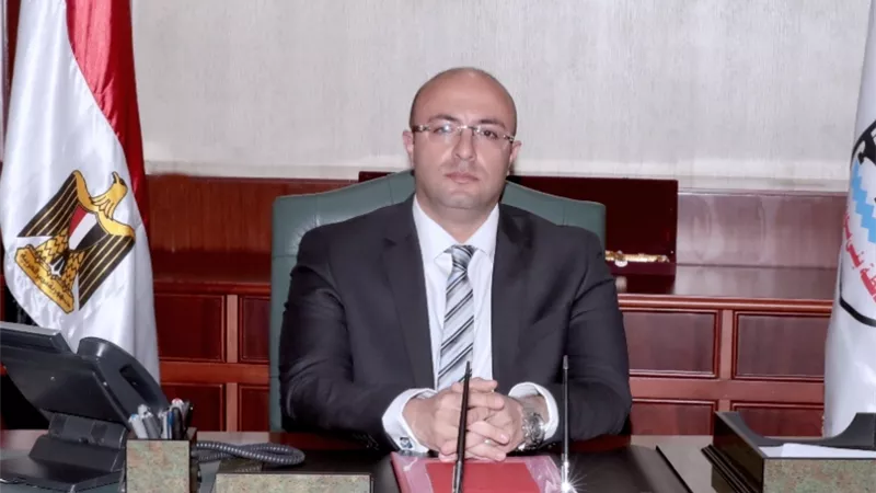 224 محضر لعدم ارتداء الكمامة وغلق محال ببنى سويف
