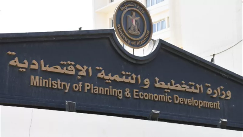 د. هالة السعيد: 481 مشروع تنموي بالقليوبية بتكلفة 11.7 مليار جنيه في 7 قطاعات