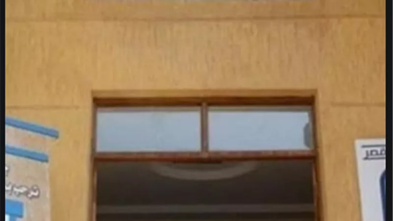 رئيس جامعة الاقصر يعلن إستعداد المدن الجامعية لعودة الطلاب المغتربين