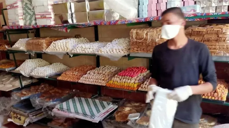 صحة البحر الأحمر: إعدام طن لحوم ودواجن لعدم الصلاحية
