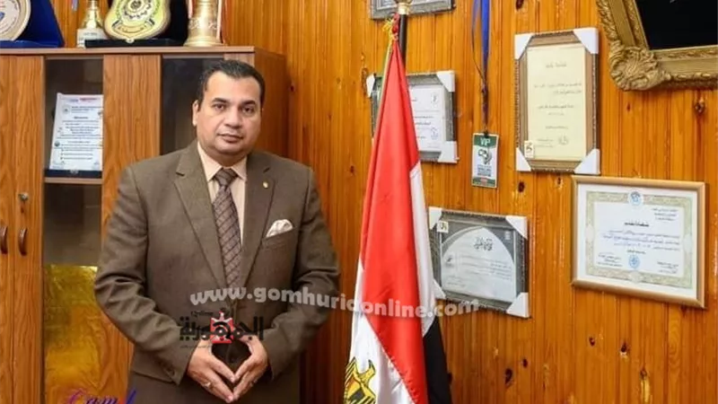 الشباب والرياضة بالمنوفية تكثف المرور على حمامات السباحة للتأكد من الاجراءات الاحترازية.. صــور