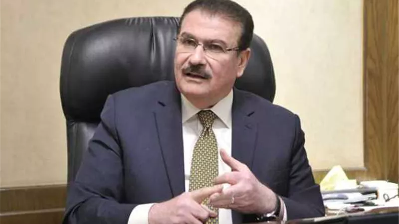 «المهندسين» توضح حقائق نسبتها بشركة «يوتن».. وتؤكد: خضنا مفاوضات لنسترد الـ30% بعد انخفاضها لـ2.25% أثناء المجلس السابق