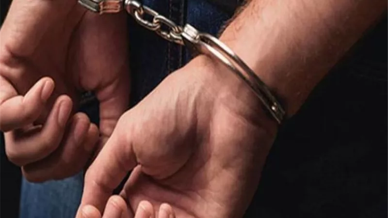 ضبط زوج اختطف نجل زوجته واعتدى على شقيقها بالشرقية
