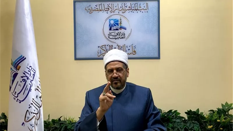 هل يقع الطلاق والمرأة حامل؟ .. دار الإفتاء تجيب