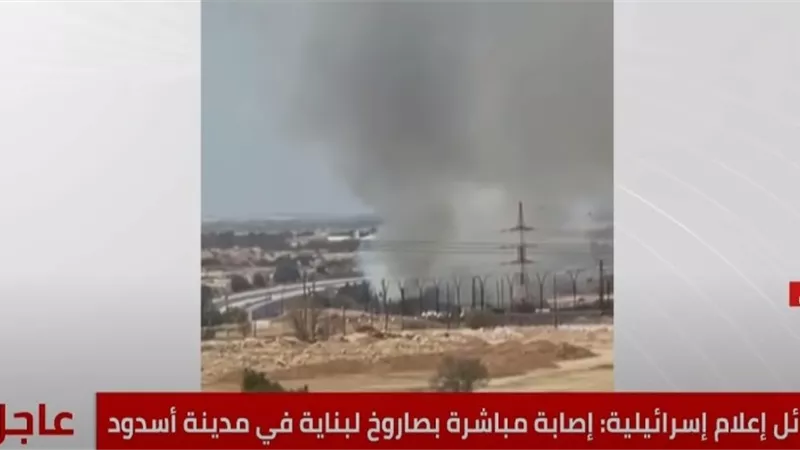 ملتقى فلسطين يوجه نداء إلى الشعب الفلسطينى فى كل مكان لتوحيد الفعاليات النضالية ضد الهجمة الوحشية الإسرائيلية