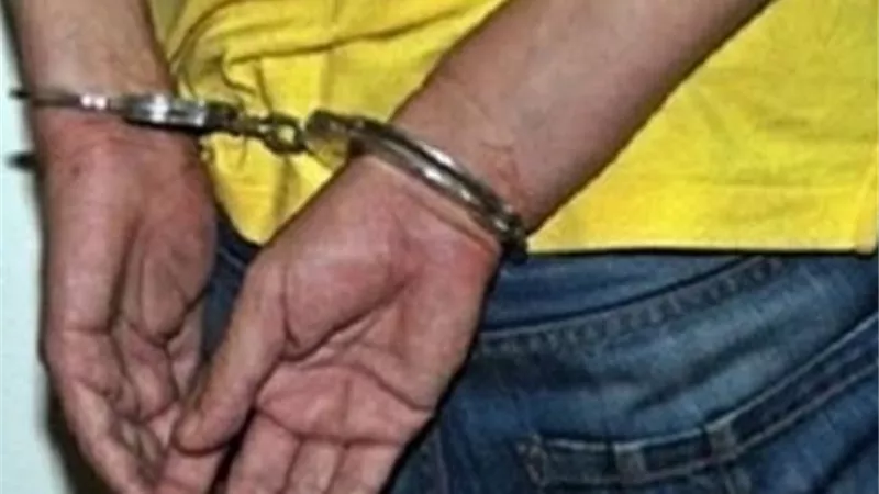 تدخلا لفض مشاجرة .. اصابة جزار ومجند بجروح في الدقهلية