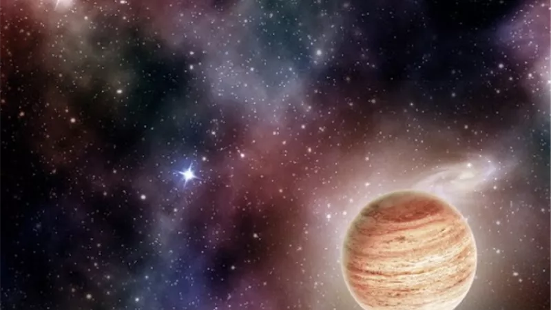 وكالة الفضاء الروسية تخصص 4.2 مليون دولار لاستكشاف كوكب الزهرة