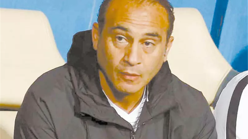كاسينجو ينضم لمنتخب الكونغو