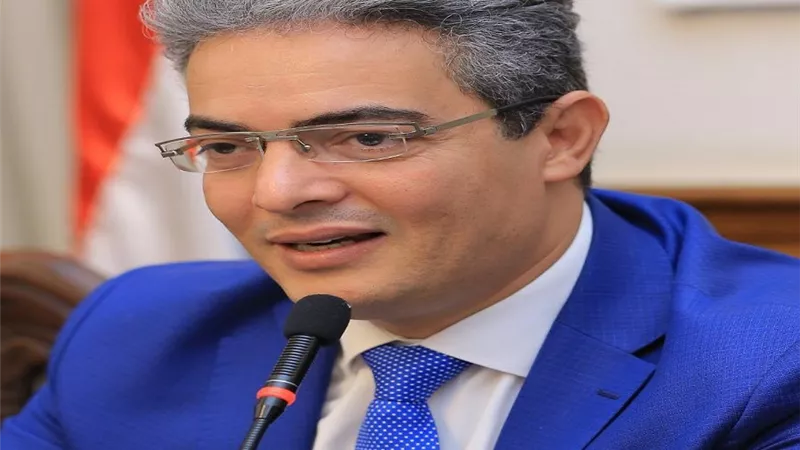 نقابة الإعلاميين تدين الانتهاكات الاسرائلية ضد الشعب الفلسطيني