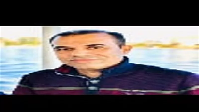 وكيل الصحة بدمياط يحذر.. الضغط العالي 