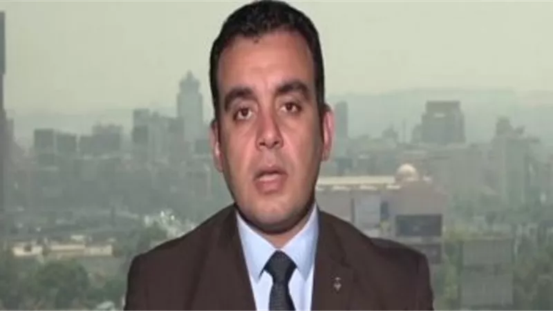 تنسيقية الأحزاب : اعتداءات إسرائيل وحشية .. والدور المصري معروف منذ سنوات