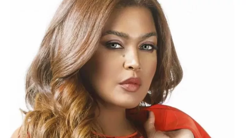 وعد تكشف مقلب رامز جلال قبل الوقوع فيه وتؤكد: